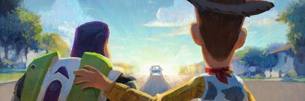RunningLemons's profile banner image