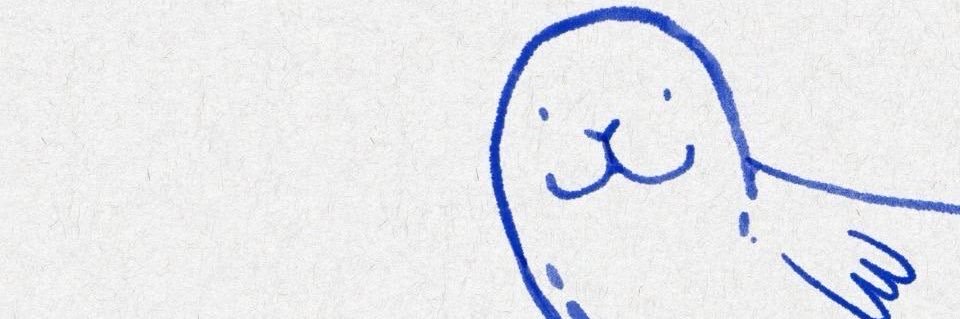 andreapatinog10's profile banner image
