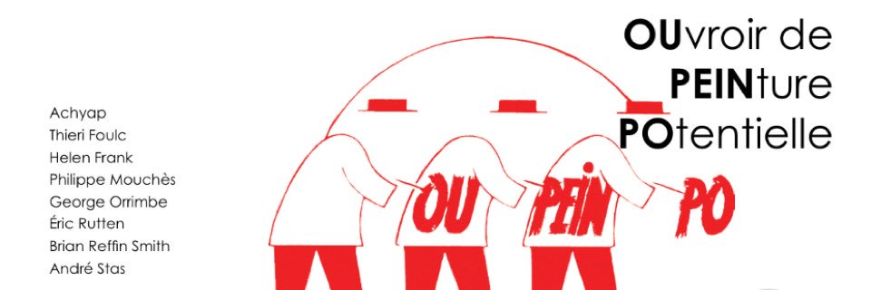 _HelenMF's profile banner image