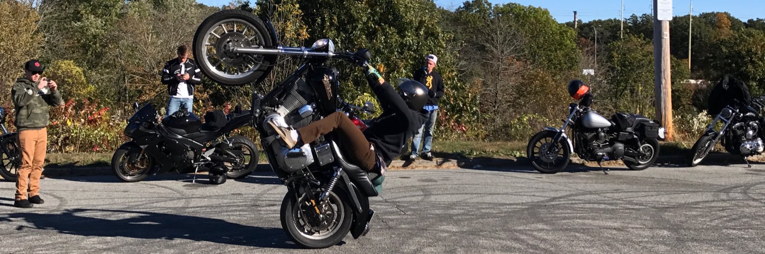 noahboynton's profile banner image