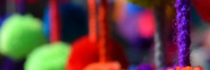 alsirola's profile banner image
