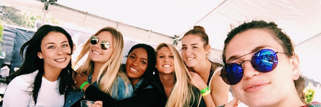 kmdaly10's profile banner image