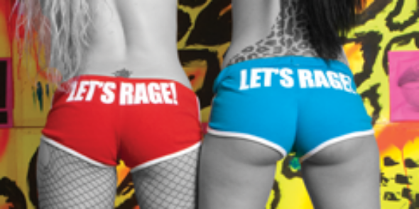 Damn_Right_Der's profile banner image