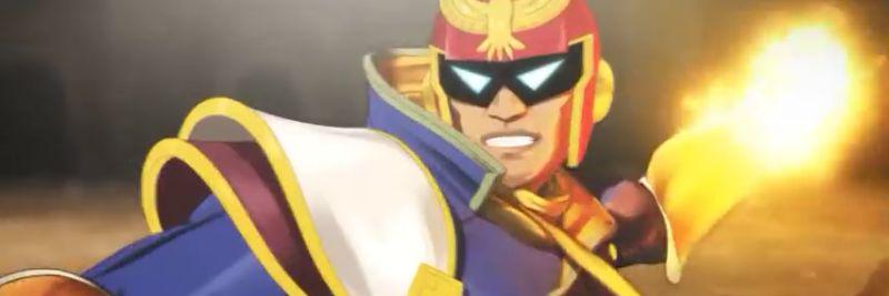 ChekeHs's profile banner image