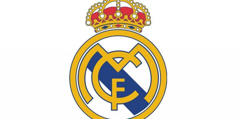 JuankiGabirro7's profile banner image