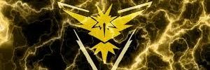 Robbie_Munro's profile banner image