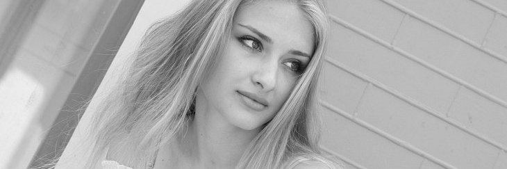 garpiris's profile banner image