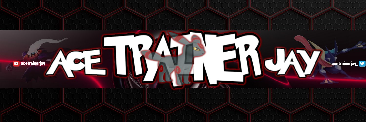 AceTrainerJay banner