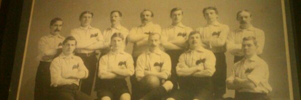 SFSFL Profile Banner