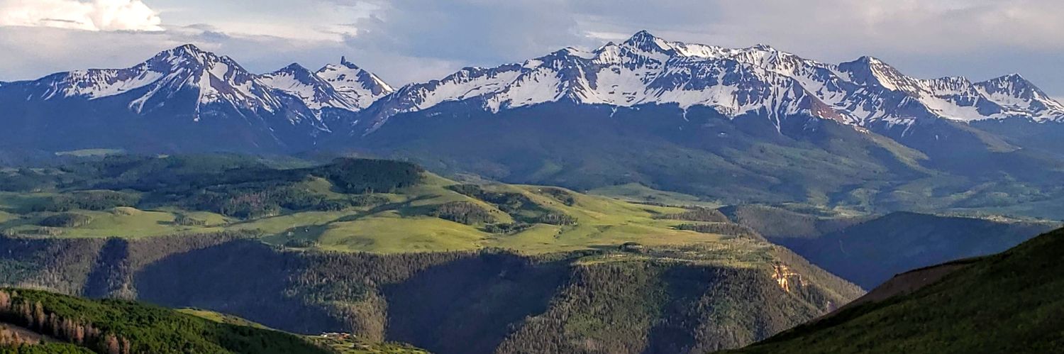 chadwixk's profile banner image