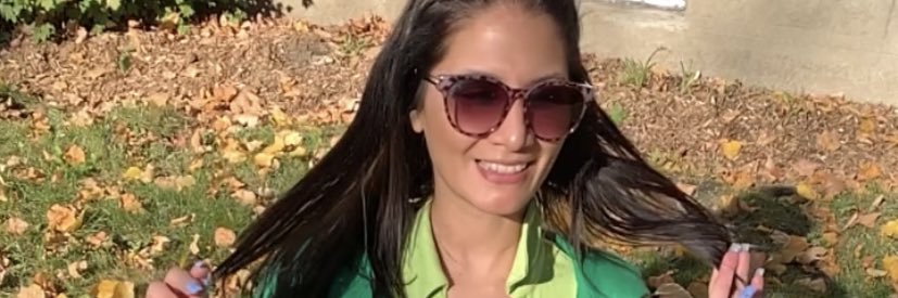 rachell_rey's profile banner image
