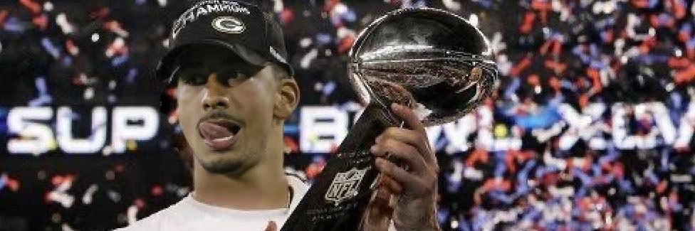 jruetz16's profile banner image