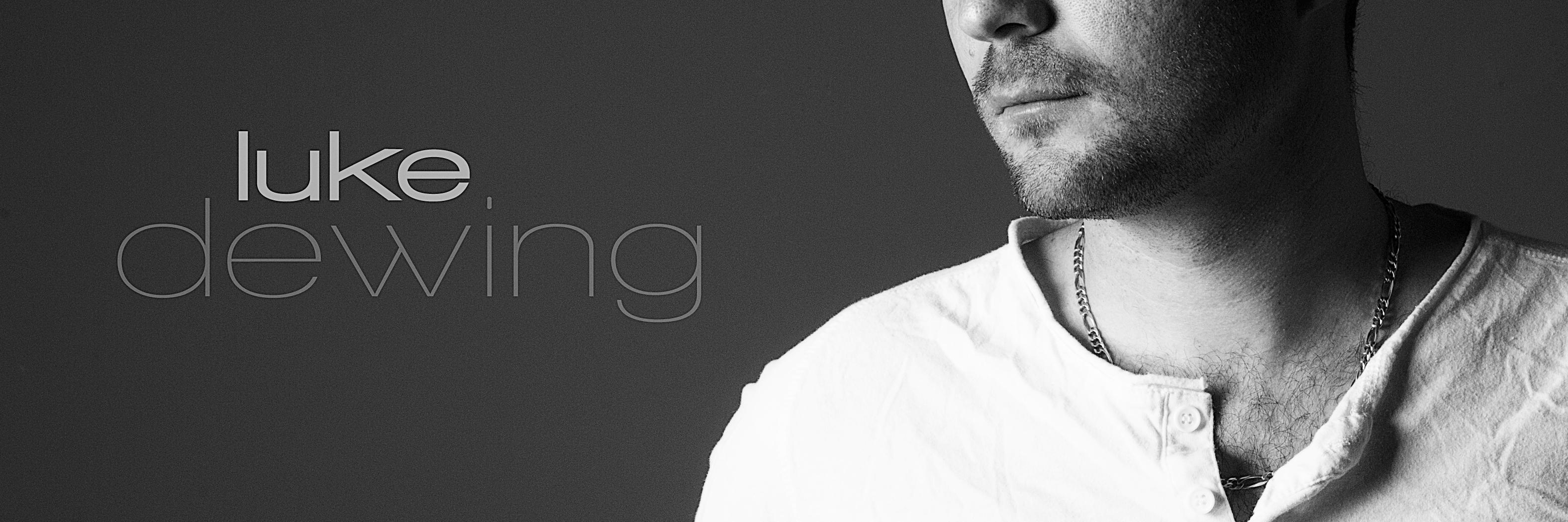 Luke Dewing (@Lukedewing) / Posts / X