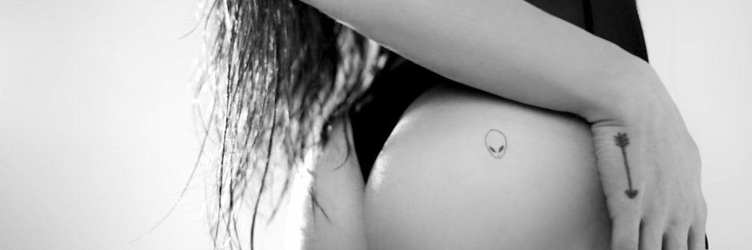 Denise_afb's profile banner image