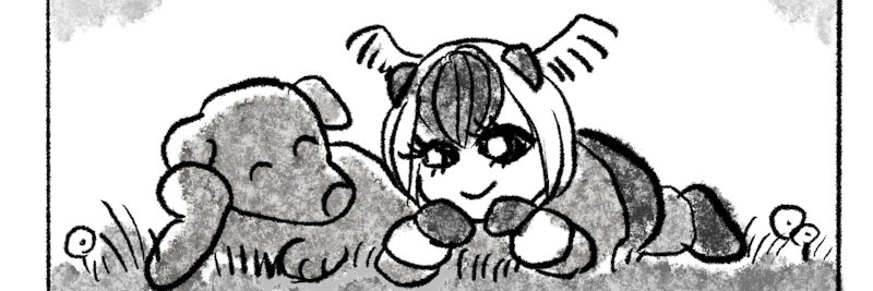 Juvlar's profile banner image