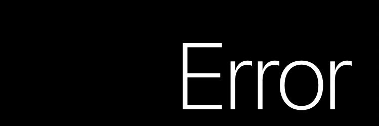 imKEAG's profile banner image