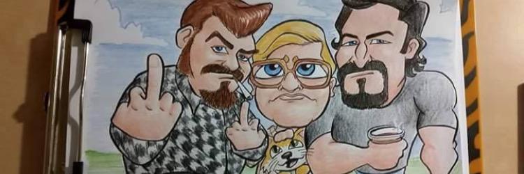 ElReyKyle's profile banner image