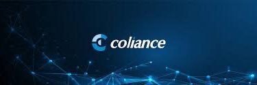 datahive_power's profile banner image