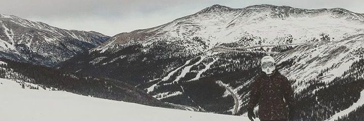 dubMosey's profile banner image