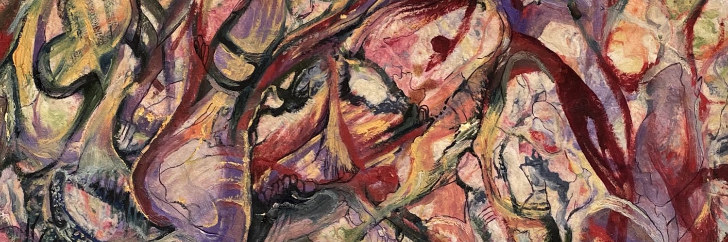lichajz's profile banner image