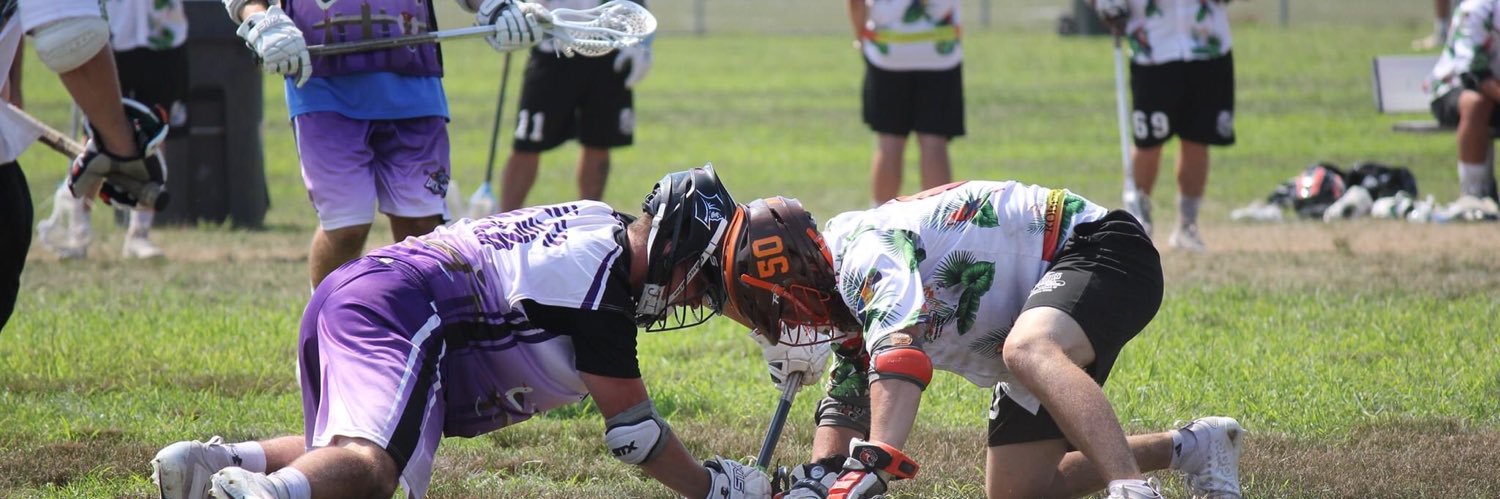 michael dowd banner