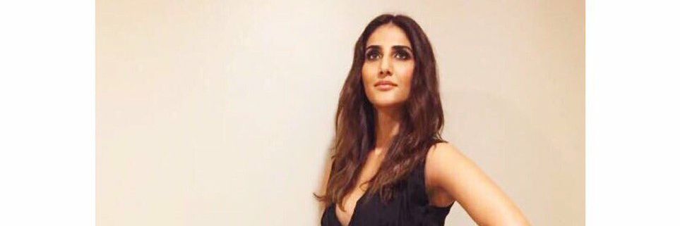 team_vaanik's profile banner image