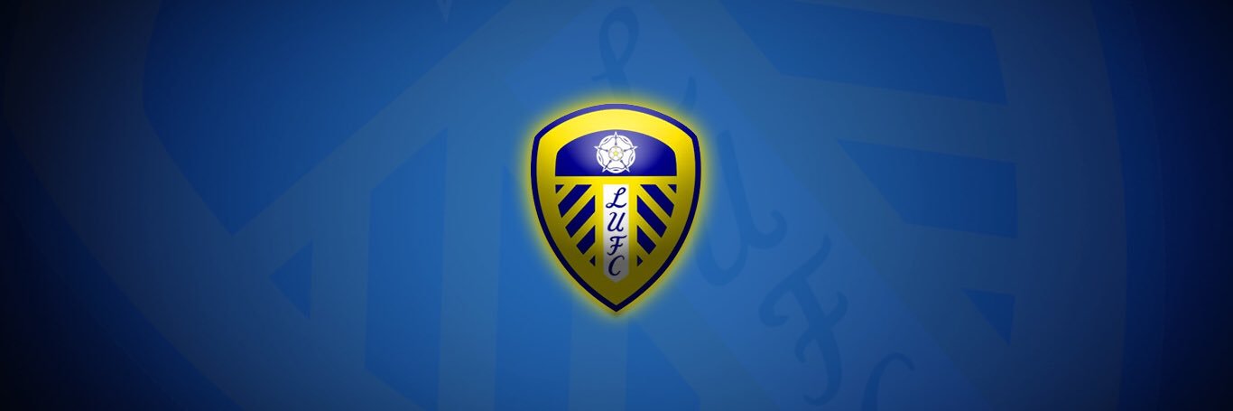 Kirmit02's profile banner image