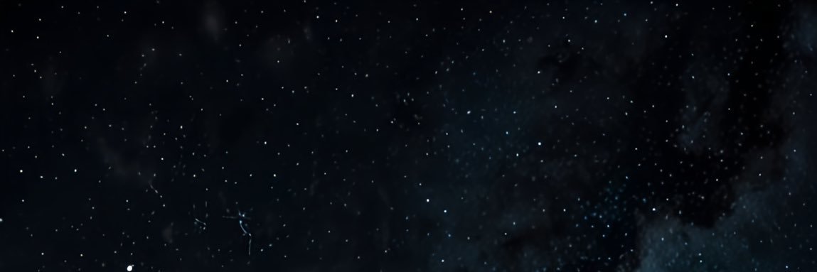 aftertheparty. banner