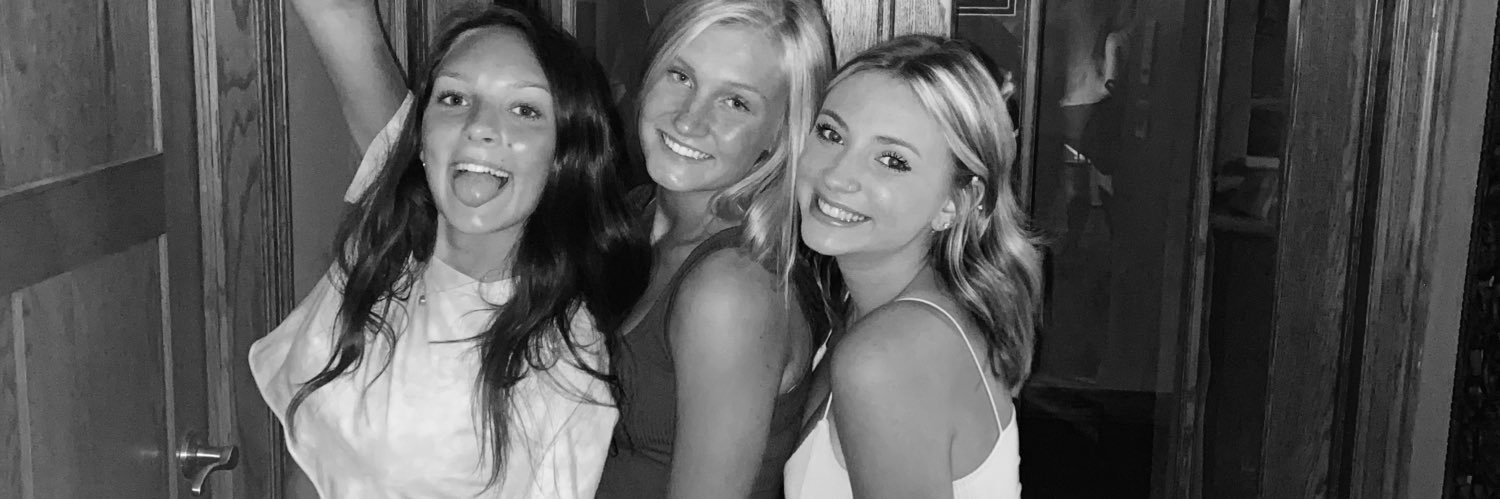 TenleyRicherson's profile banner image