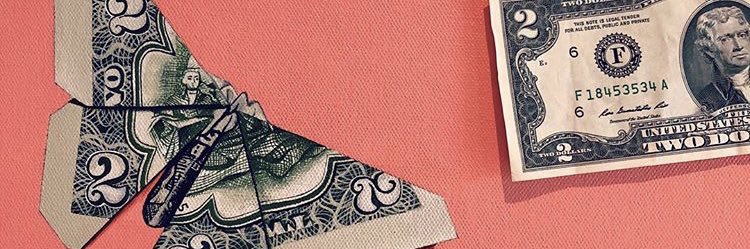 nakeyiacharnise's profile banner image