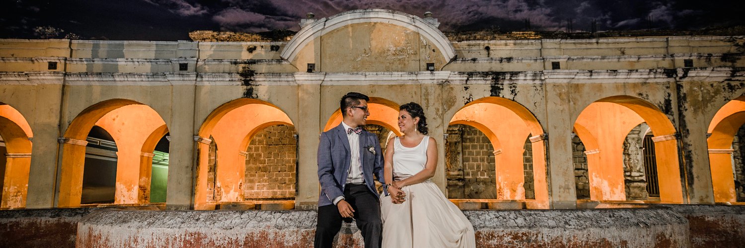 allanchitay's profile banner image