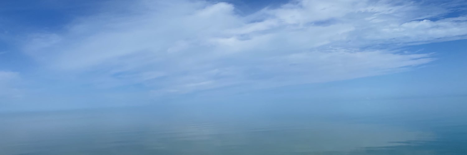 Jesse Stidham banner