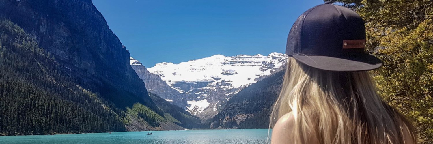 __Caoimhe's profile banner image