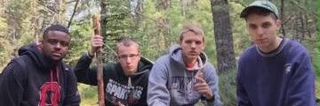 B_Howe5's profile banner image