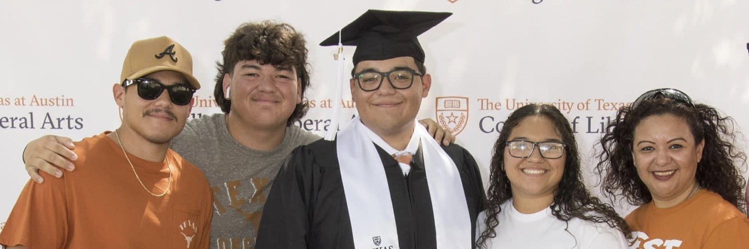 RyanAyala16's profile banner image