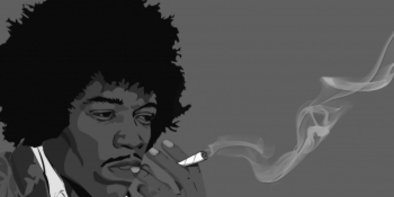 elbambaro's profile banner image