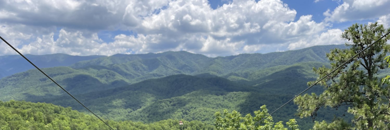 ValleyAnnie's profile banner image