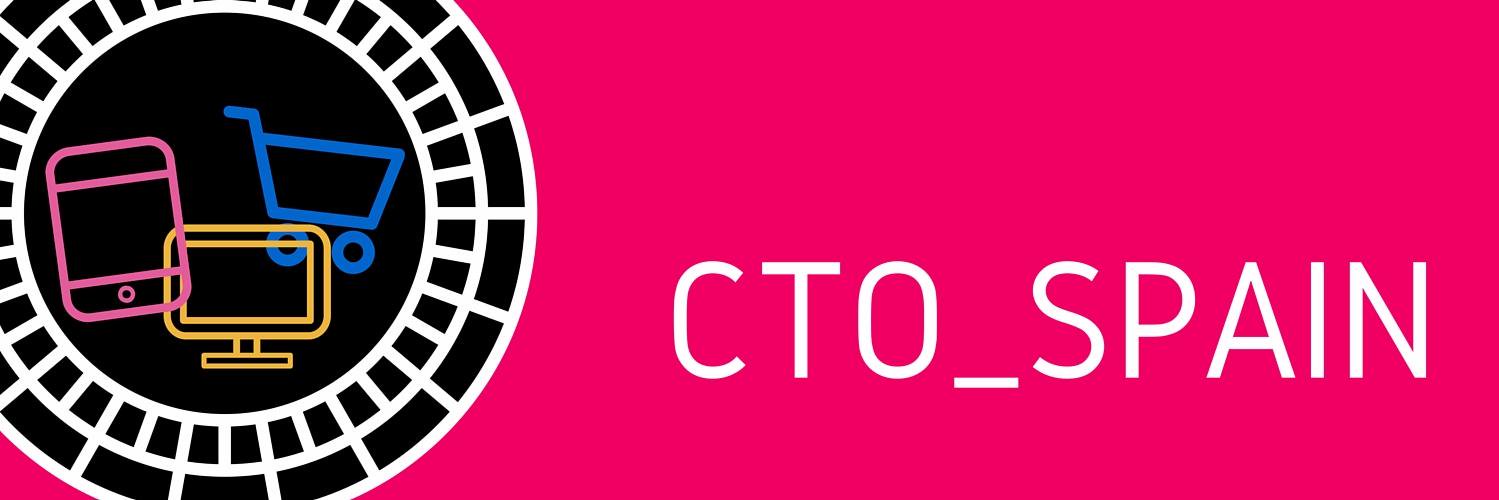 CTOSpain's profile banner image
