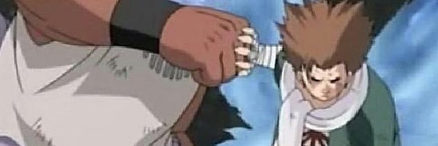 Snick_forever's profile banner image