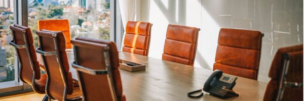 ClausmanLegal Profile Banner