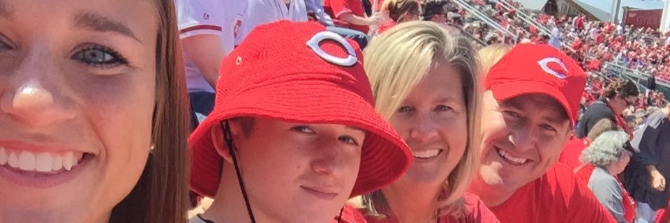 bradmgillespie banner