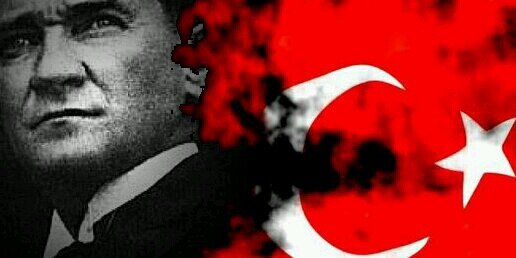 lkmnclb's profile banner image