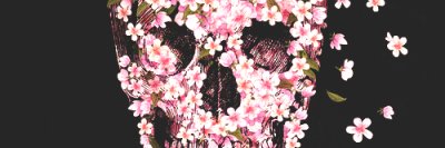 Ashbreezyyy's profile banner image