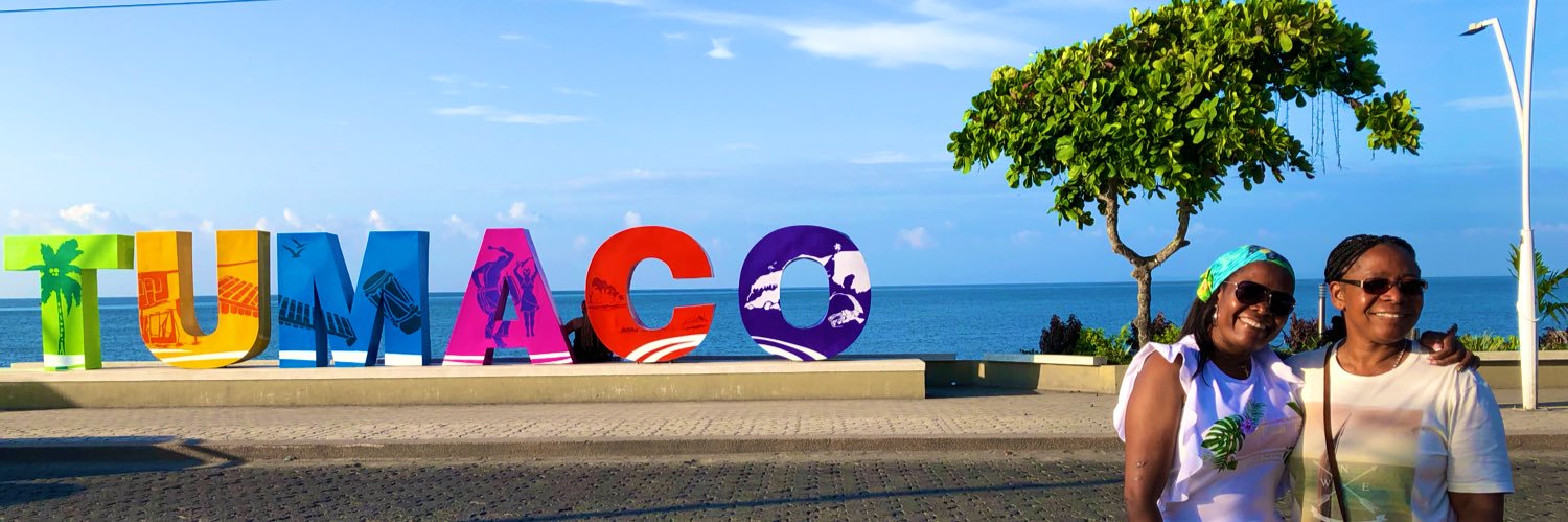 lehodp's profile banner image