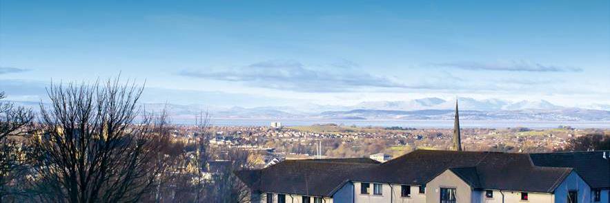 Louise Corless banner