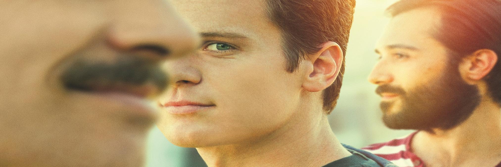 GayFilmsTv's profile banner image