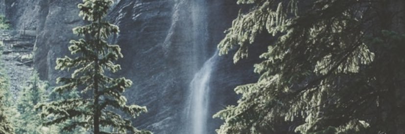 740_MackDiesel's profile banner image