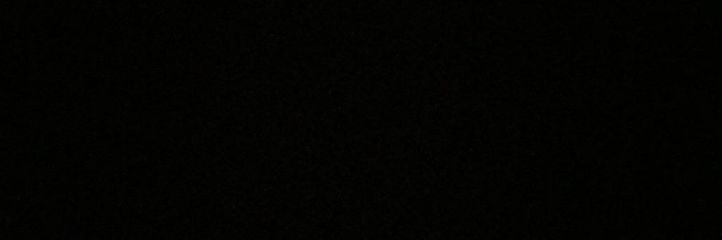 قصيد📝 banner