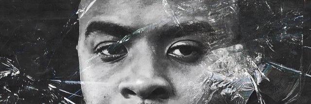 LeskiLee's profile banner image