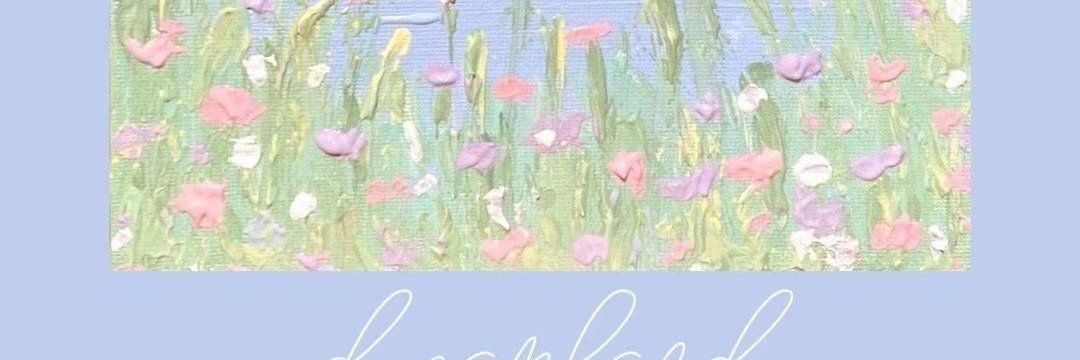 hhany1969's profile banner image